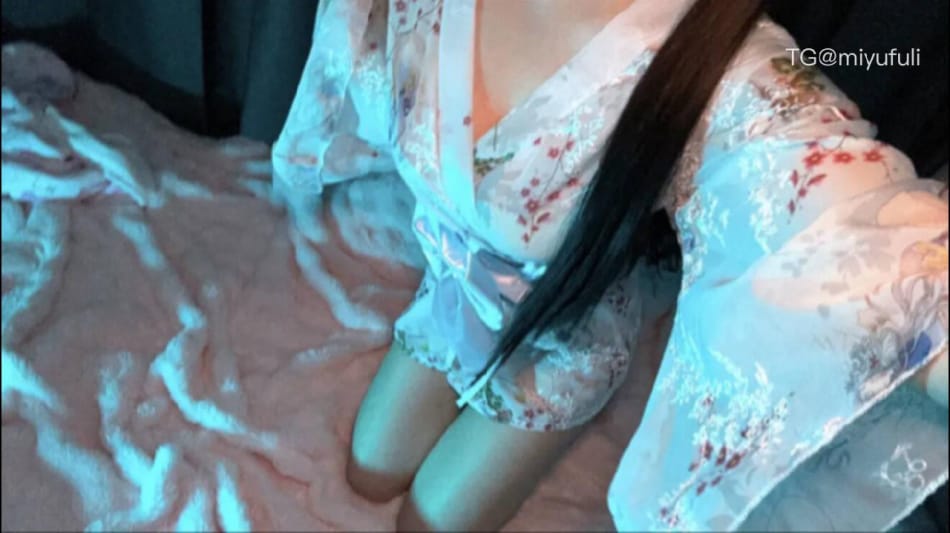 一只小猫的私密圈 2025-05-29 01:24:57 照片 第6张