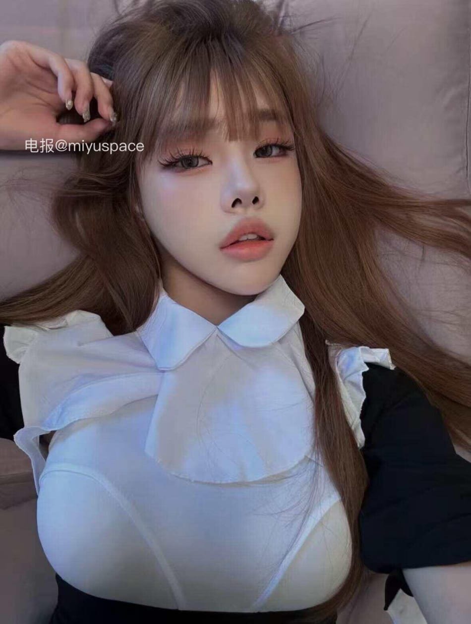 张雅智 2025-05-27 04:59:33 你连我都不要 你要饭吗 第2张