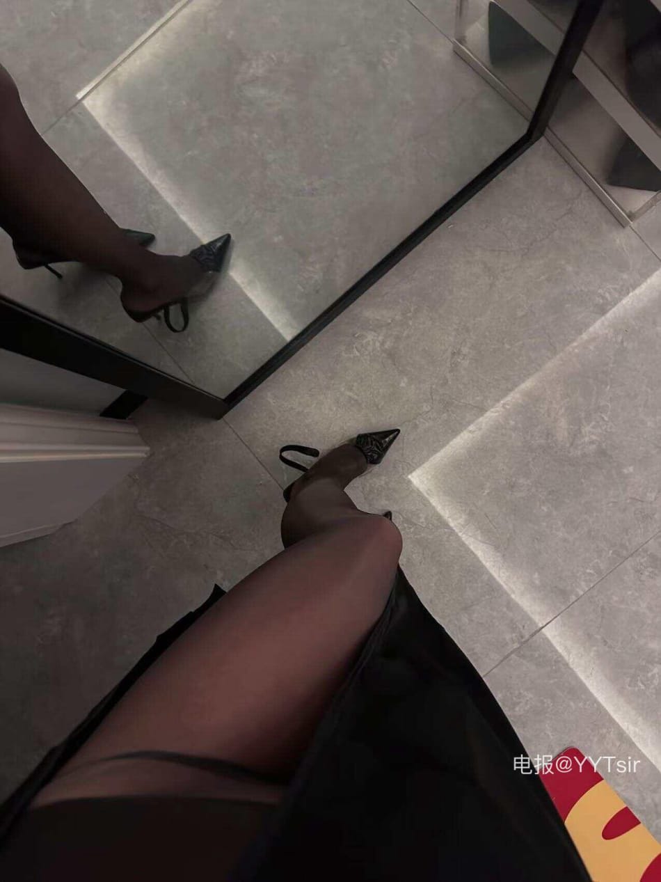 张雅智 2025-05-27 04:59:33 你连我都不要 你要饭吗 第4张