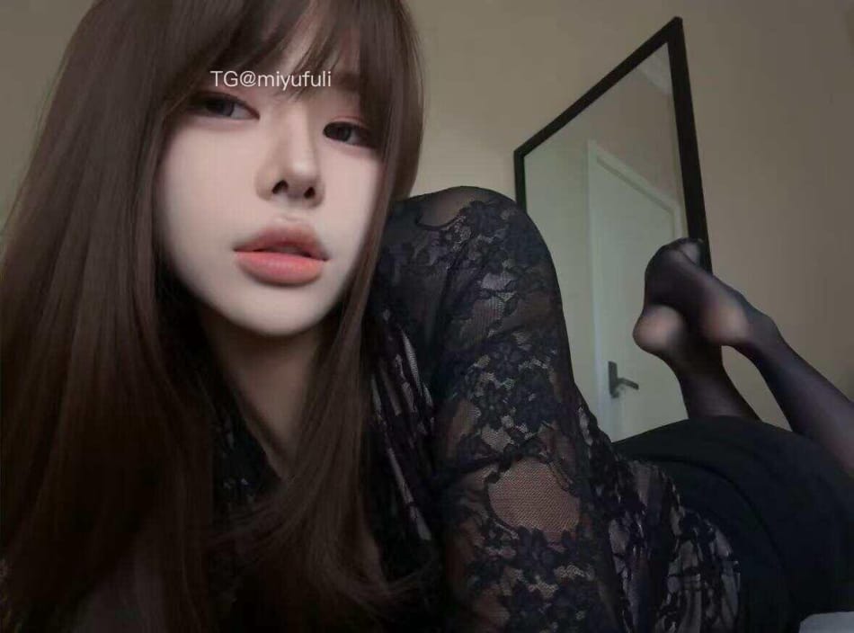 张雅智 2025-05-27 04:59:33 你连我都不要 你要饭吗 第5张