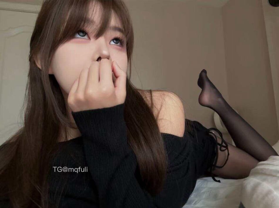 张雅智 2025-05-27 04:59:33 你连我都不要 你要饭吗 第3张