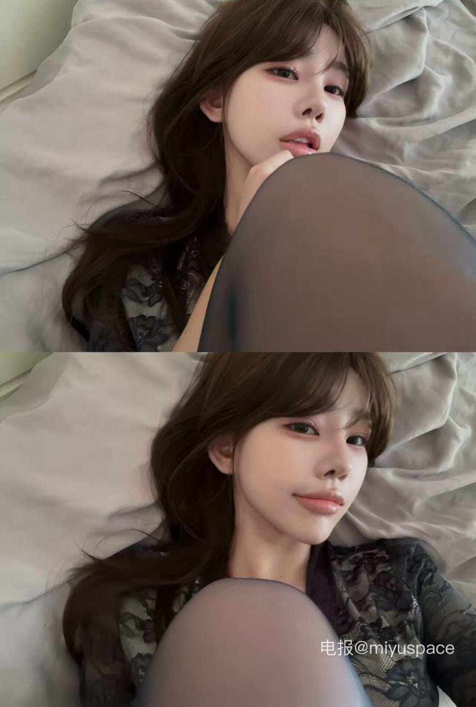 张雅智 2025-05-27 04:59:33 你连我都不要 你要饭吗 第1张