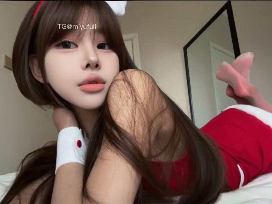 张雅智 2025-05-27 04:59:33 你连我都不要 你要饭吗 第6张