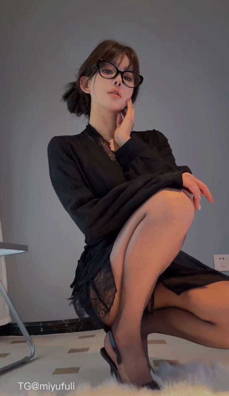 张雅智 2025-05-29 18:42:10 付费贴独家女友视角 第7张