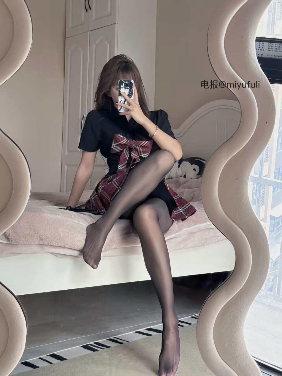 张雅智 2025-05-29 18:42:10 付费贴独家女友视角 第4张