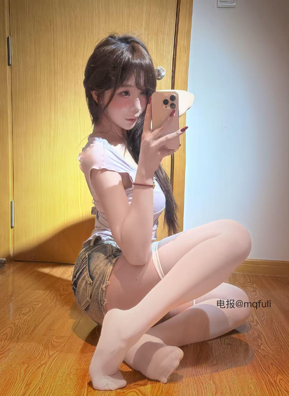 嘉欣 2025-05-27 01:42:57 我手机好像坏了 收不到你的信息了 第5张