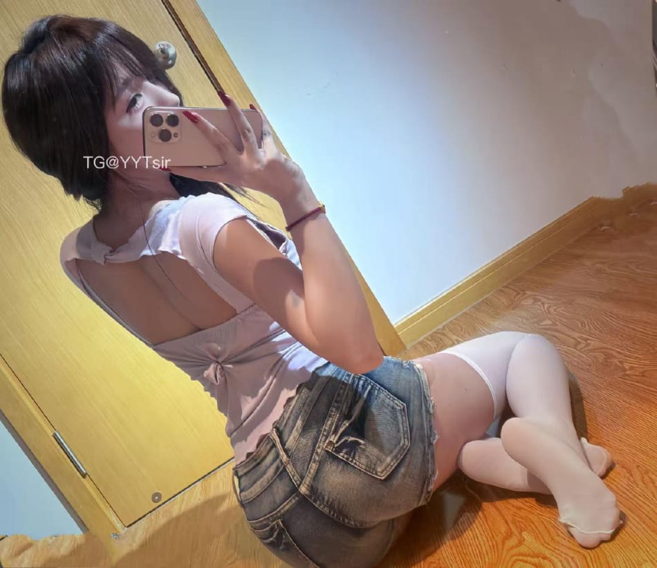 嘉欣 2025-05-27 01:42:57 我手机好像坏了 收不到你的信息了 第4张