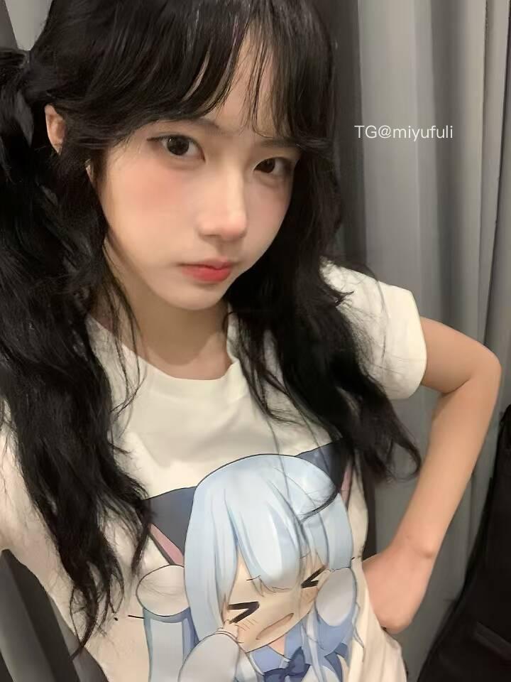 一只香 2025-05-29 11:56:36 山海自有归期风雨自有相逢 第4张