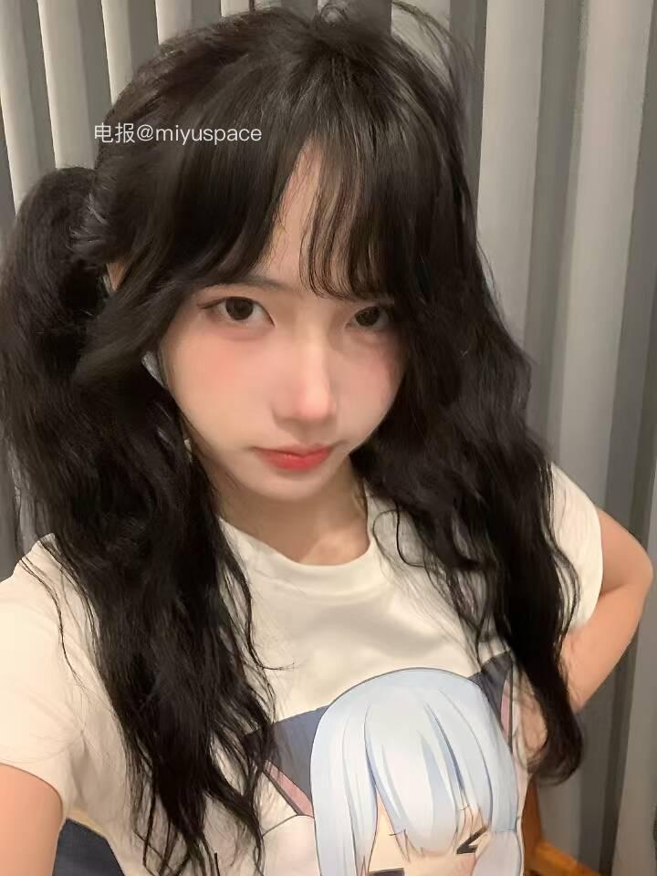 一只香 2025-05-29 11:56:36 山海自有归期风雨自有相逢 第3张