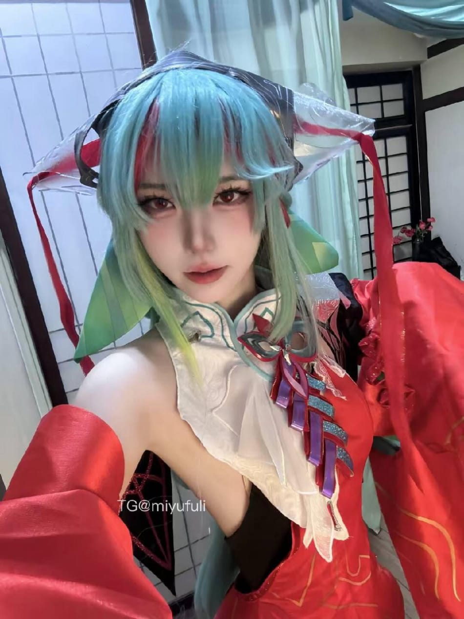 一只香 2025-05-29 11:56:36 山海自有归期风雨自有相逢 第1张