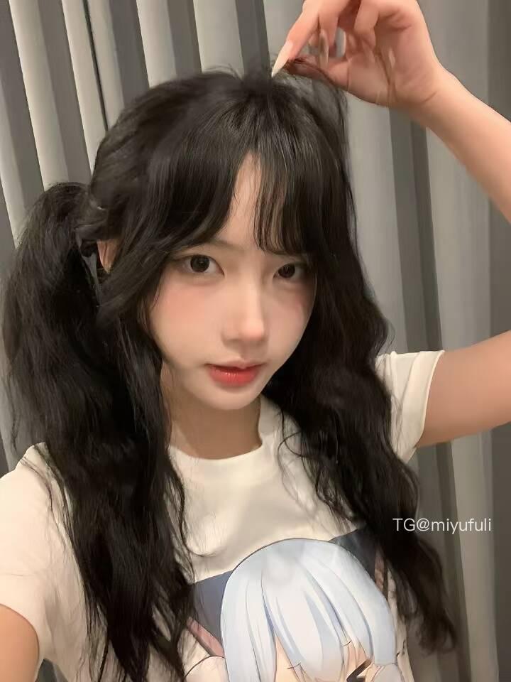 一只香 2025-05-29 11:56:36 山海自有归期风雨自有相逢 第5张