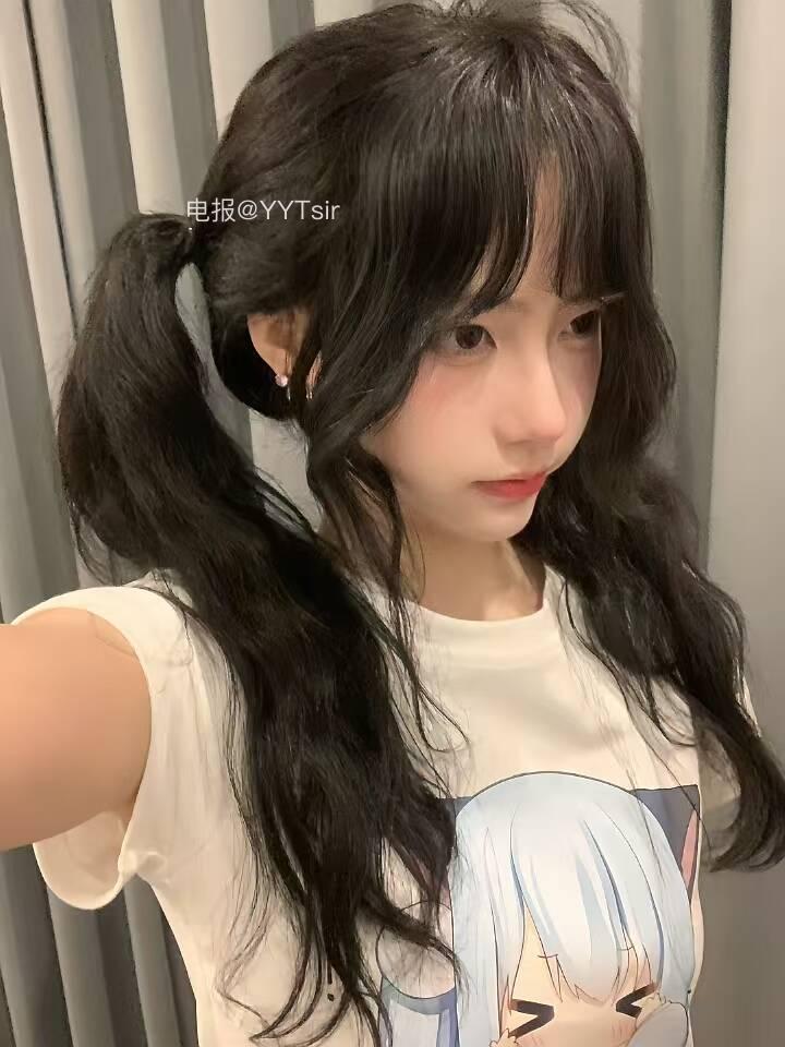 一只香 2025-05-29 11:56:36 山海自有归期风雨自有相逢 第2张