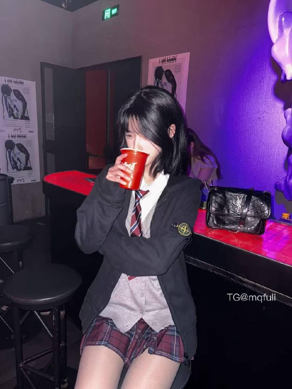 一只香 2025-05-29 12:01:12 我其实并不大方我的爱需要回应 第7张