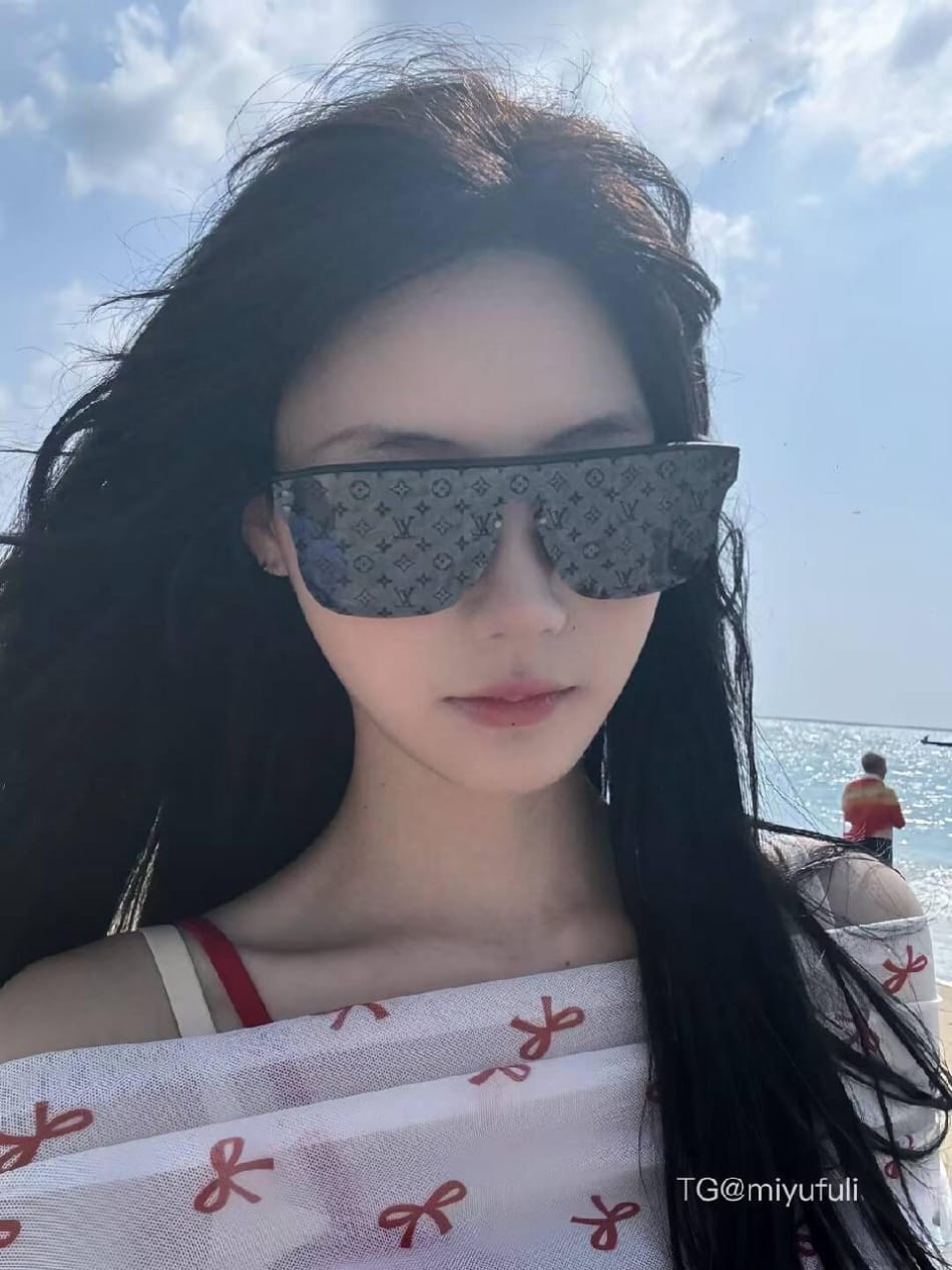 一只香 2025-05-29 12:01:12 我其实并不大方我的爱需要回应 第5张