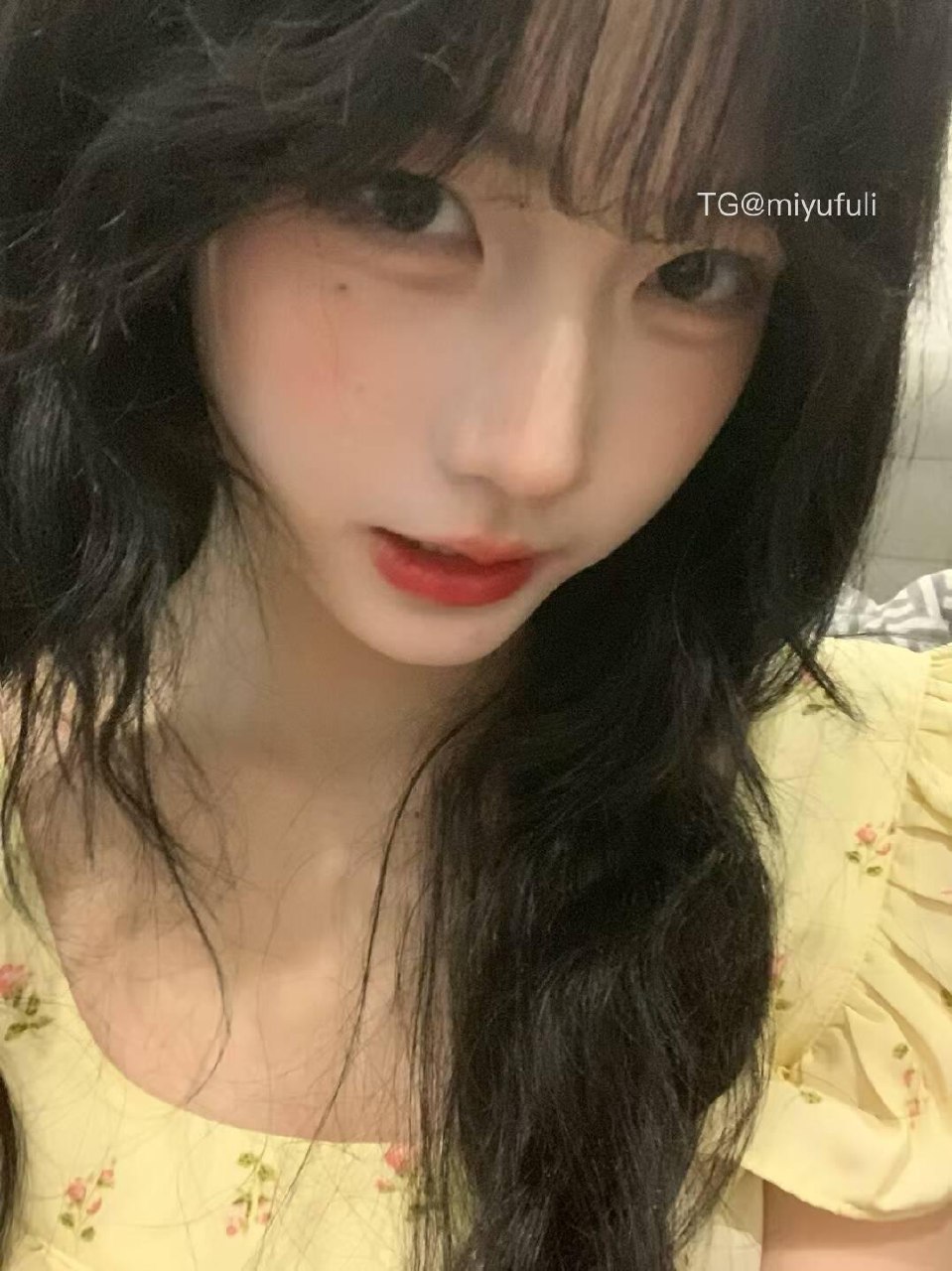 一只香 2025-05-29 12:01:12 我其实并不大方我的爱需要回应 第4张