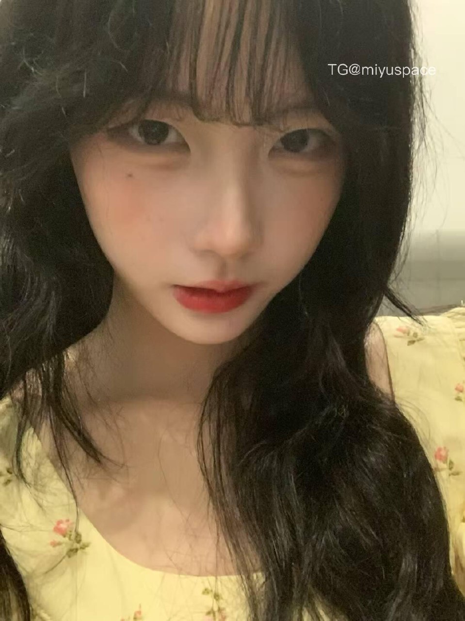 一只香 2025-05-29 12:01:12 我其实并不大方我的爱需要回应 第3张