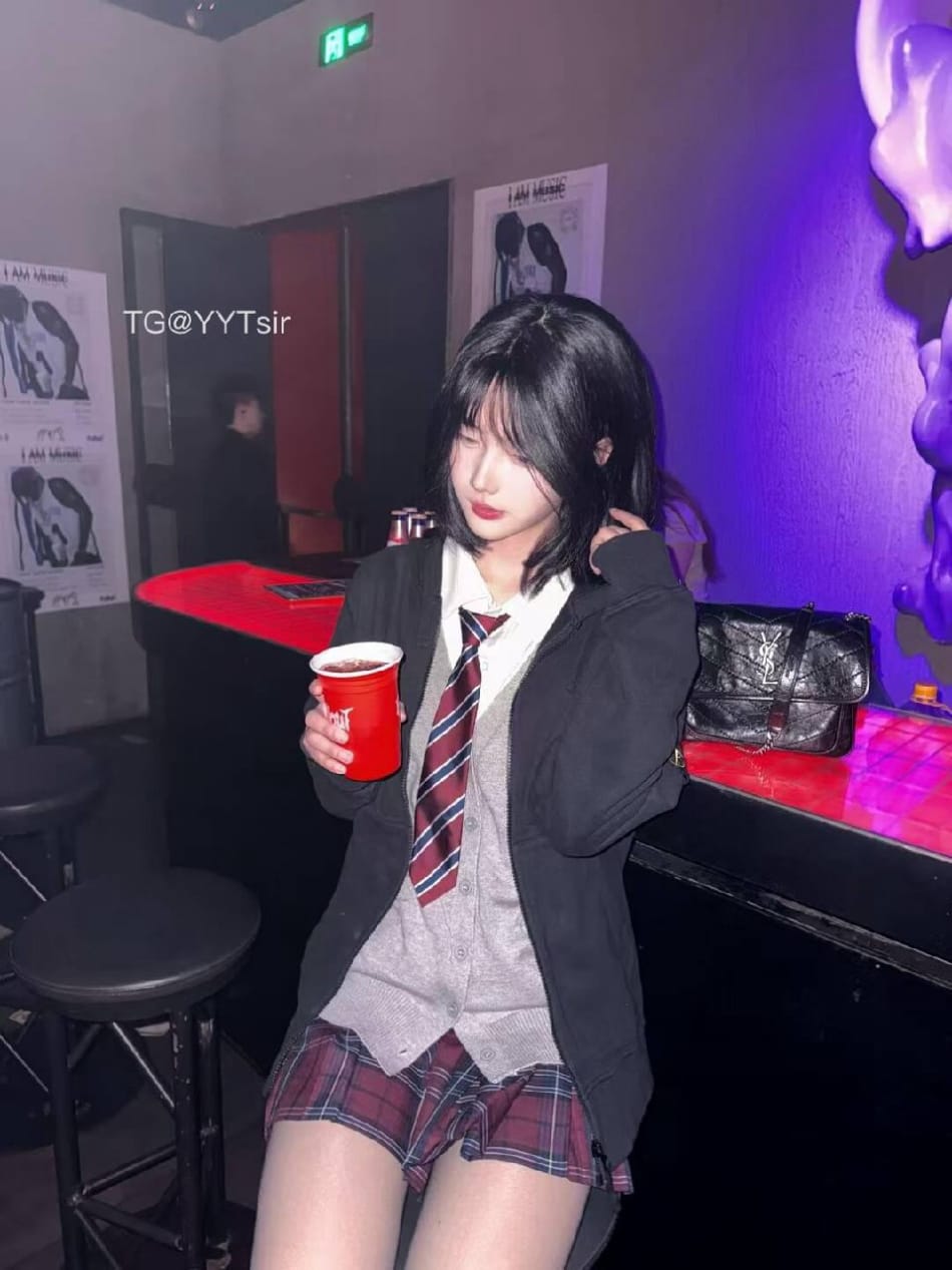 一只香 2025-05-29 12:01:12 我其实并不大方我的爱需要回应 第6张