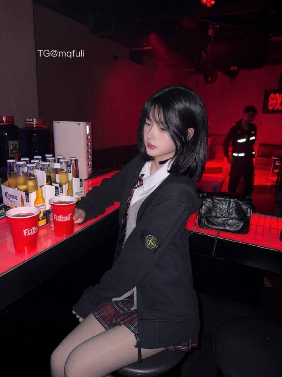 一只香 2025-05-29 12:01:12 我其实并不大方我的爱需要回应 第8张