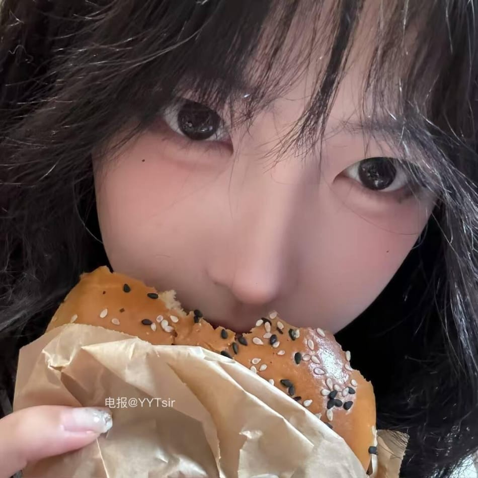 一只香 2025-05-29 12:01:12 我其实并不大方我的爱需要回应 第2张