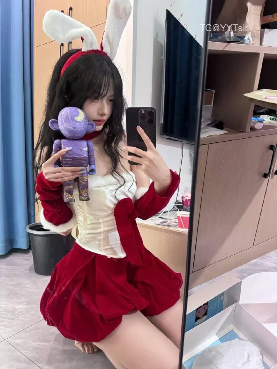 一只香 2025-05-29 12:01:12 我其实并不大方我的爱需要回应 第1张