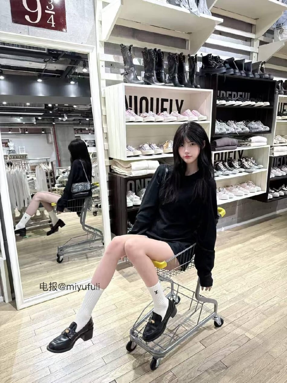 一只香 2025-05-29 12:05:21 不需要理解各有各的浪漫 第9张