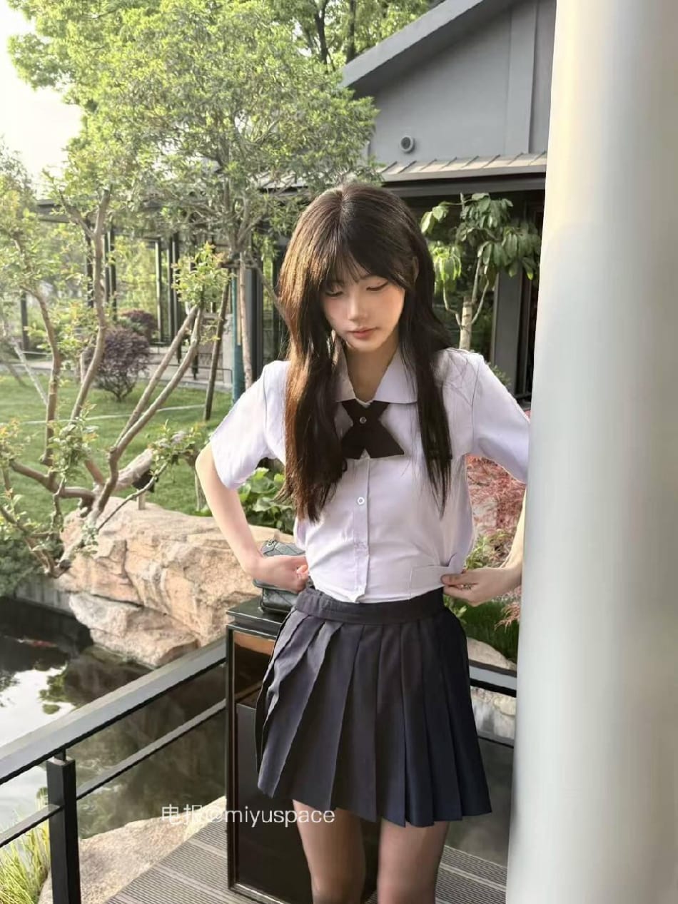 一只香 2025-05-29 12:05:21 不需要理解各有各的浪漫 第1张