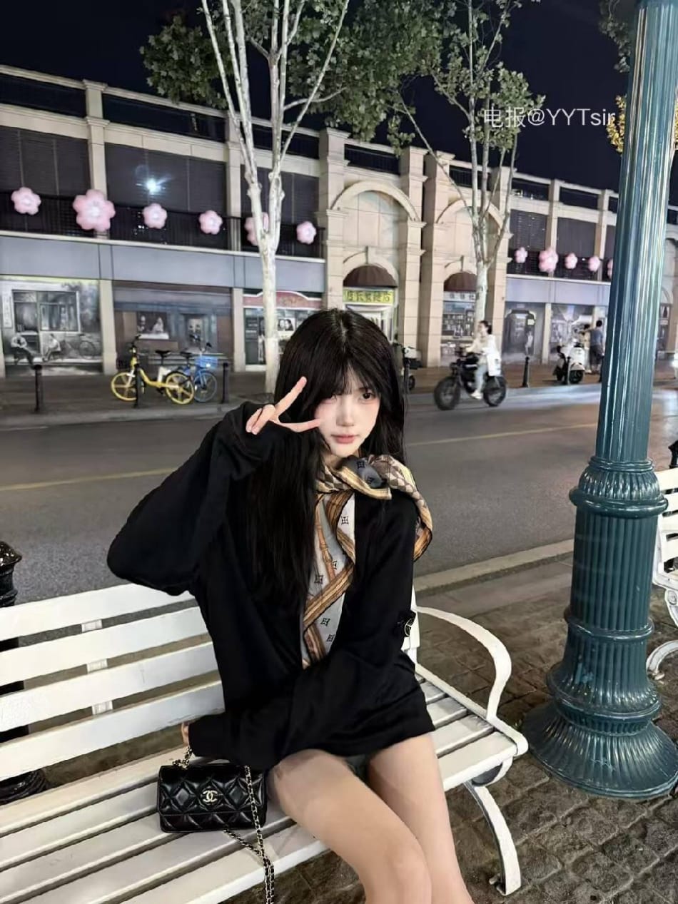 一只香 2025-05-29 12:05:21 不需要理解各有各的浪漫 第3张