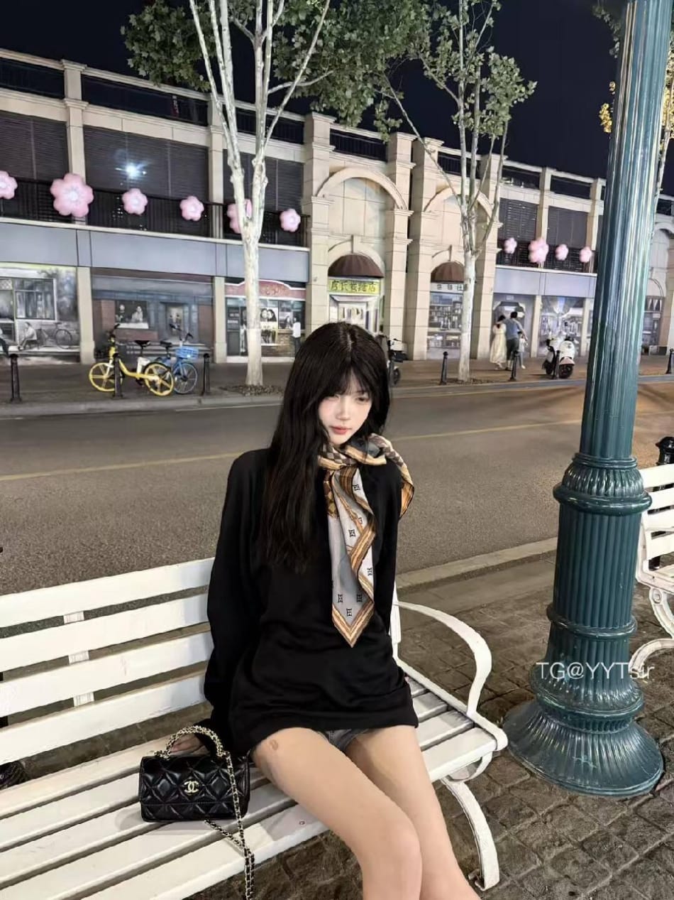 一只香 2025-05-29 12:05:21 不需要理解各有各的浪漫 第4张