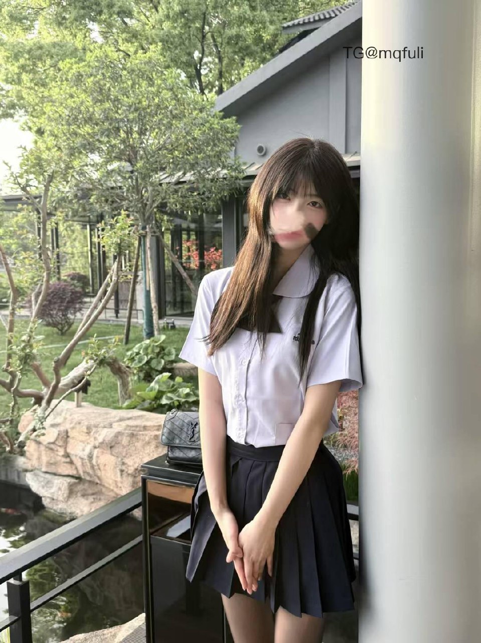 一只香 2025-05-29 12:05:21 不需要理解各有各的浪漫 第2张