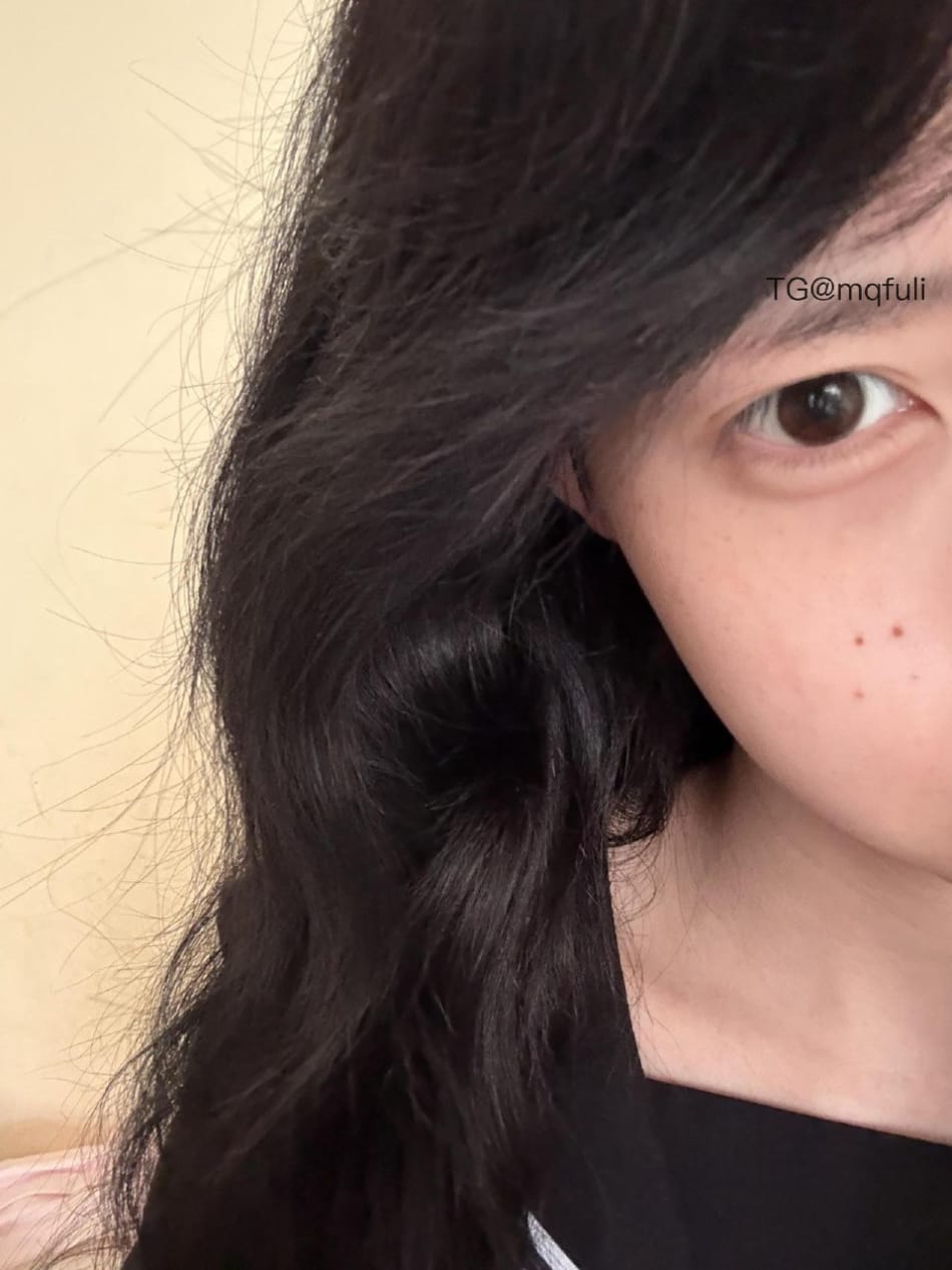 一只香 2025-05-29 20:08:19 #付费贴#独家女友视角 照片 第3张