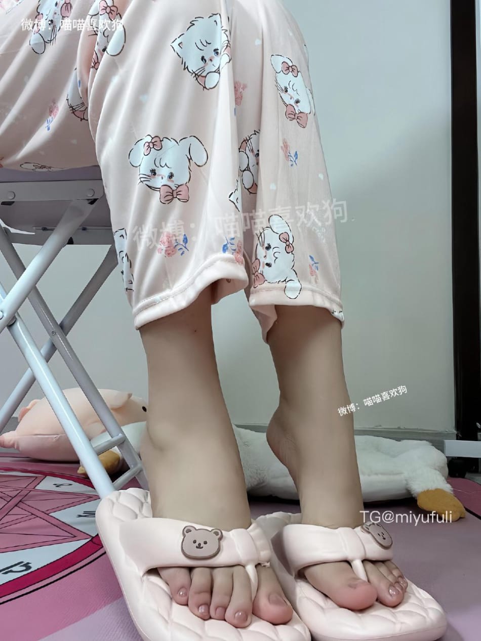 喵喵喜欢狗 2025-05-30 09:20:57 不可以嘛 第8张