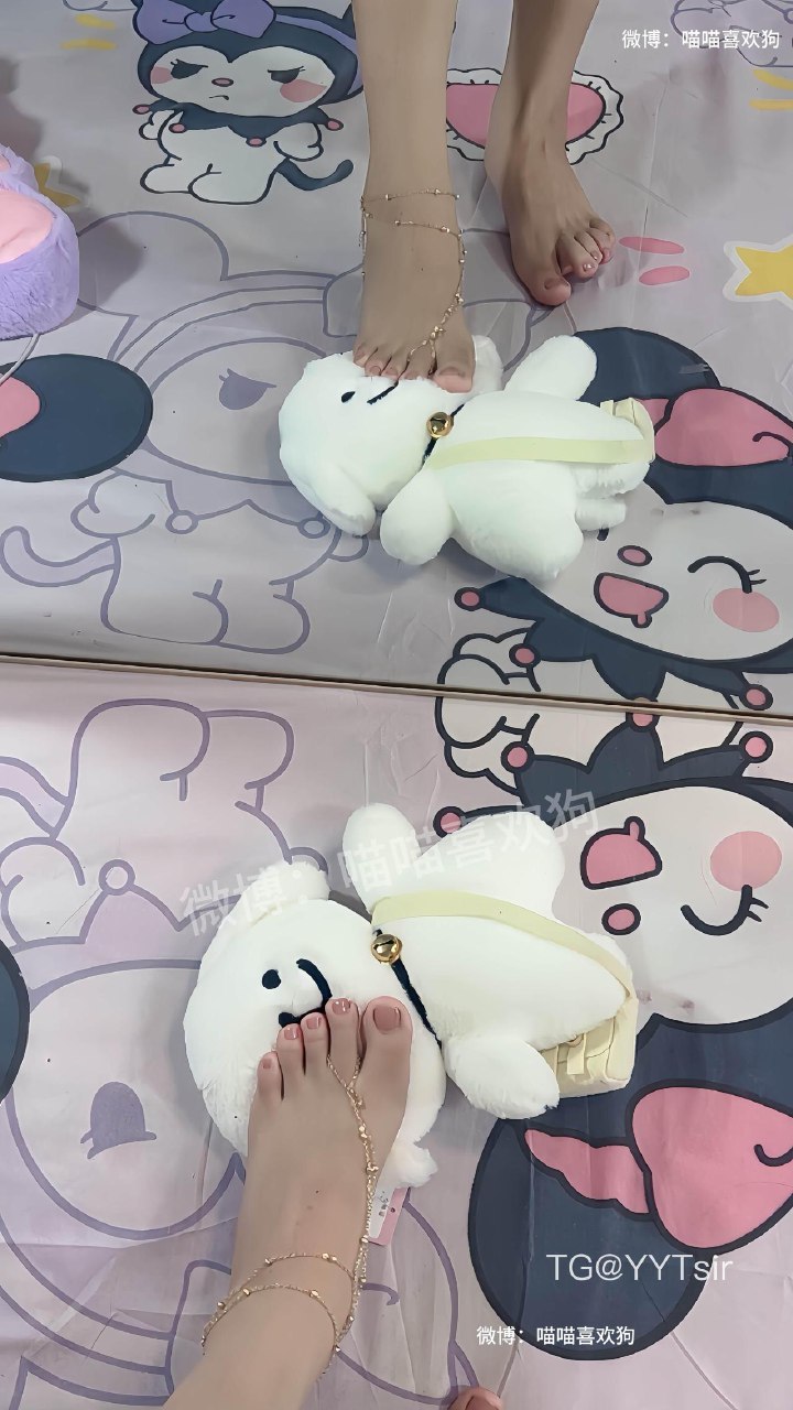 喵喵喜欢狗 2025-05-30 09:20:57 不可以嘛 第7张