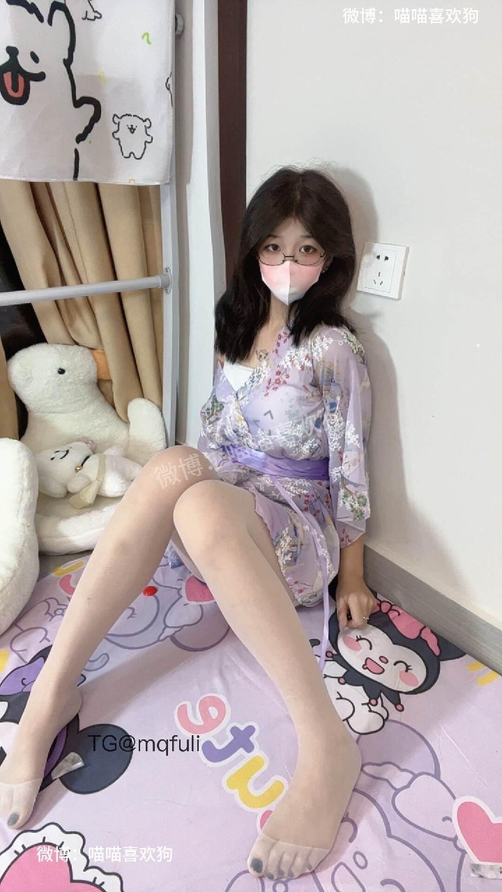 喵喵喜欢狗 2025-05-30 09:27:21 你看起来很好吃 第8张