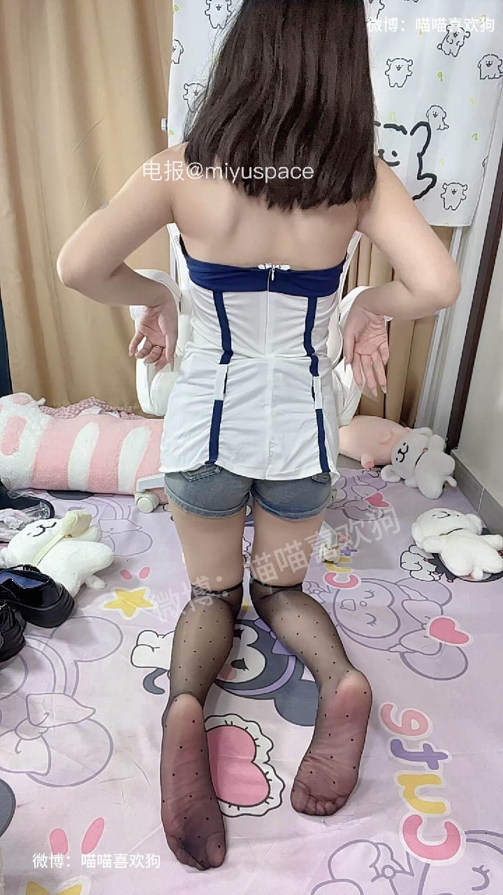 喵喵喜欢狗 2025-05-30 09:33:21 阿尔卑斯 第1张