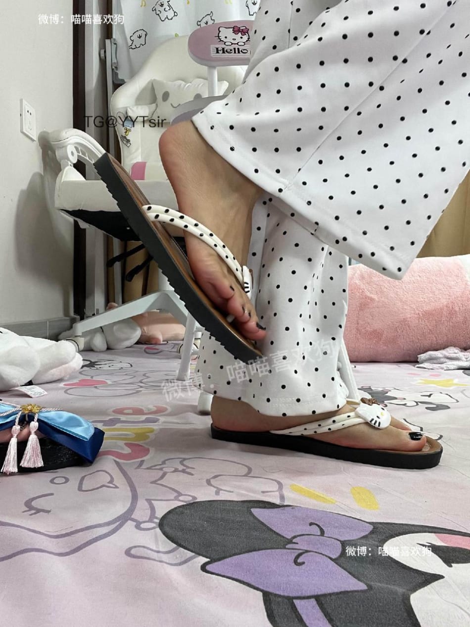 喵喵喜欢狗 2025-05-30 09:33:21 阿尔卑斯 第5张