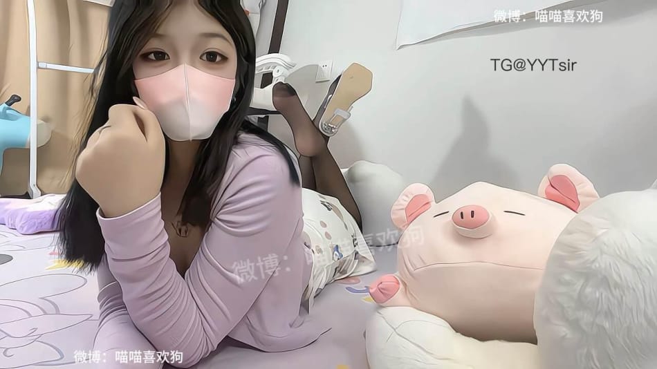 喵喵喜欢狗 2025-05-30 09:36:20 🍭 第1张