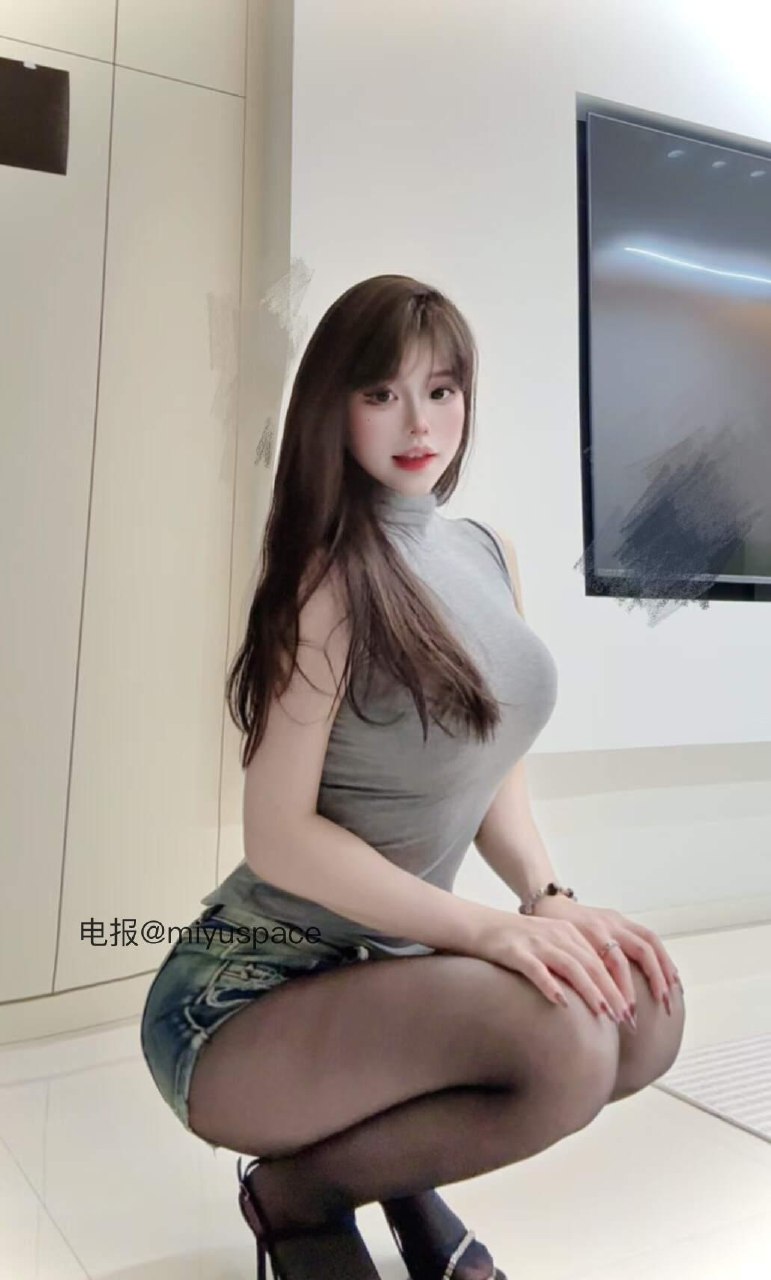 空心柚七 2025-05-27 15:12:44 够吗宝子们 第2张