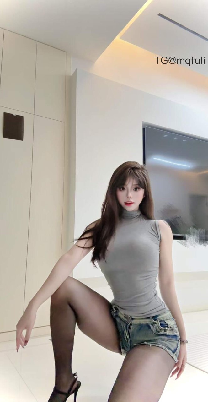 空心柚七 2025-05-27 15:12:44 够吗宝子们 第4张