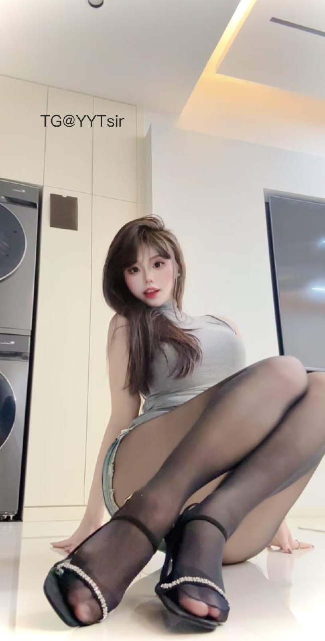 空心柚七 2025-05-27 15:12:44 够吗宝子们 第1张