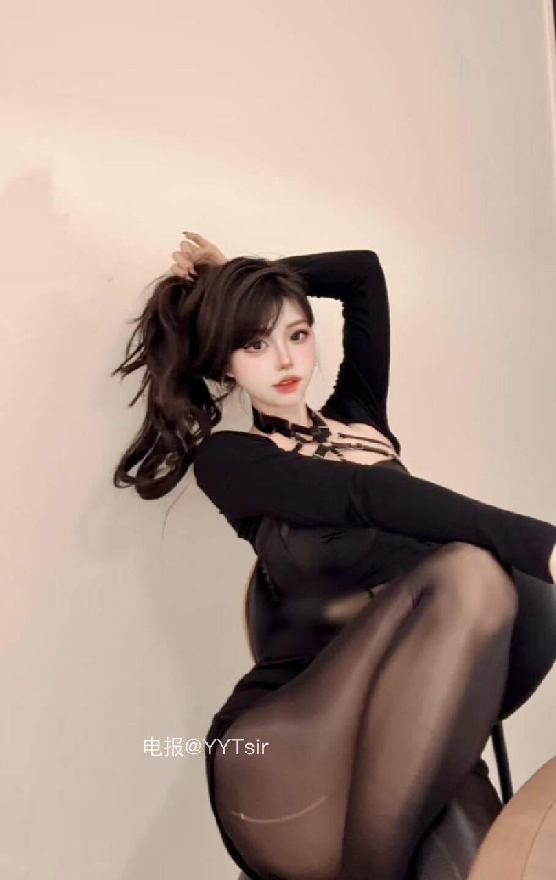 空心柚七 2025-05-27 15:13:51 她好 我坏行了吧 第2张