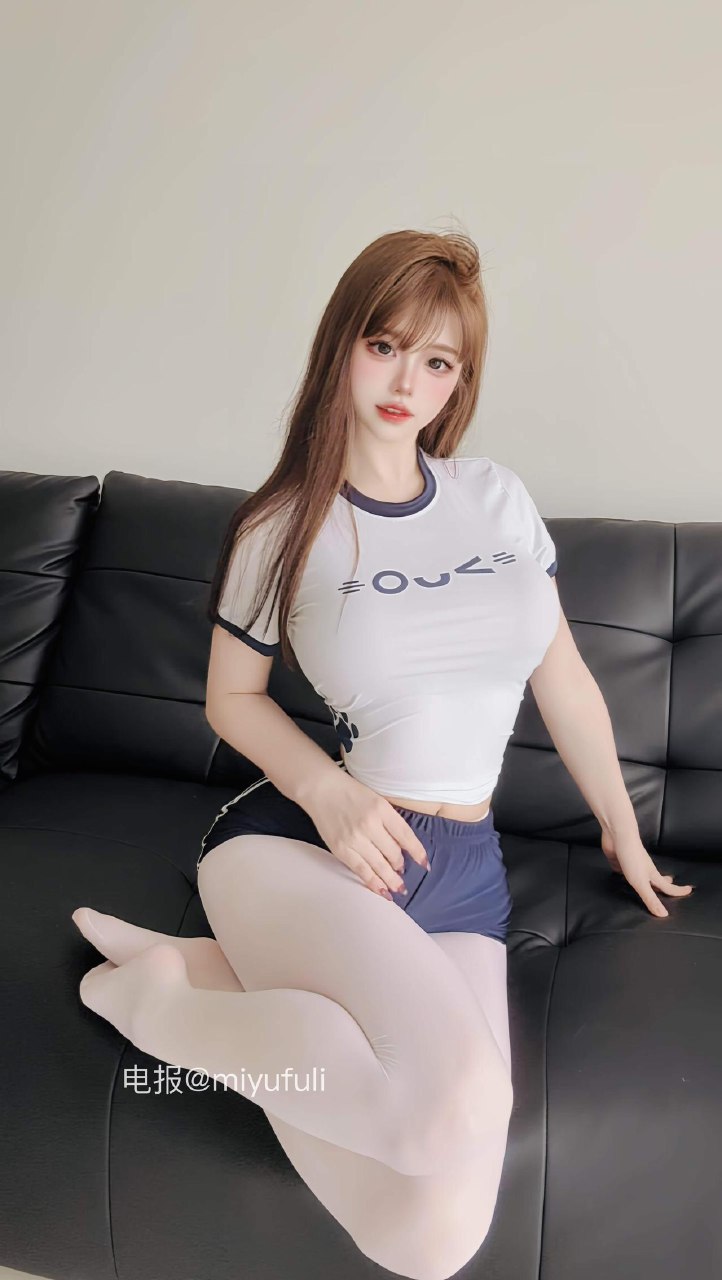 空心柚七 2025-05-27 15:13:51 她好 我坏行了吧 第5张