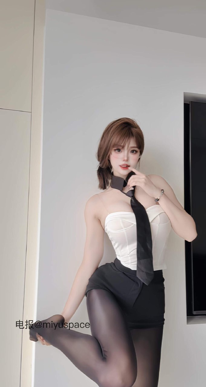 空心柚七 2025-05-27 15:15:33 你太粘人了 宝宝 第3张