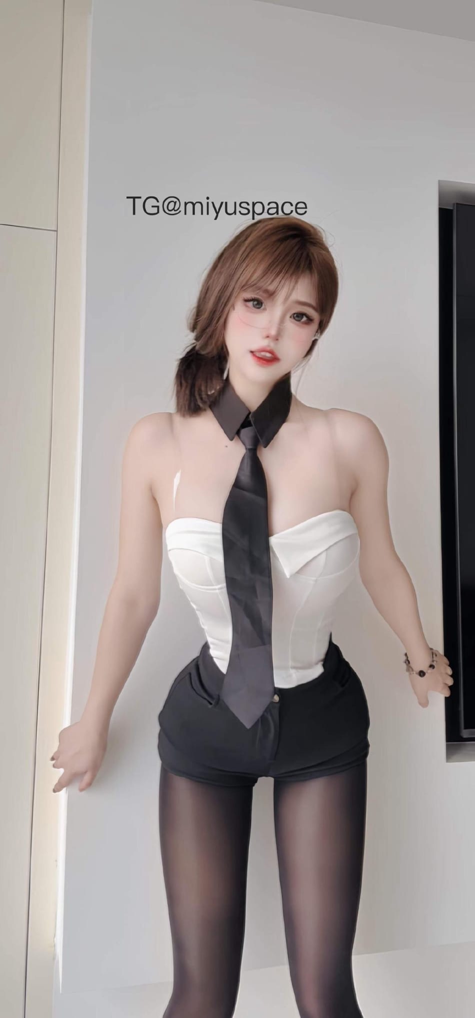 空心柚七 2025-05-27 15:15:33 你太粘人了 宝宝 第2张