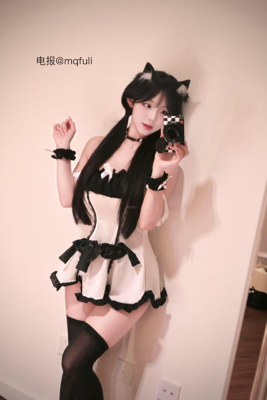 童锣烧 2025-05-27 00:57:12 宝宝快来，有更快乐的 第8张