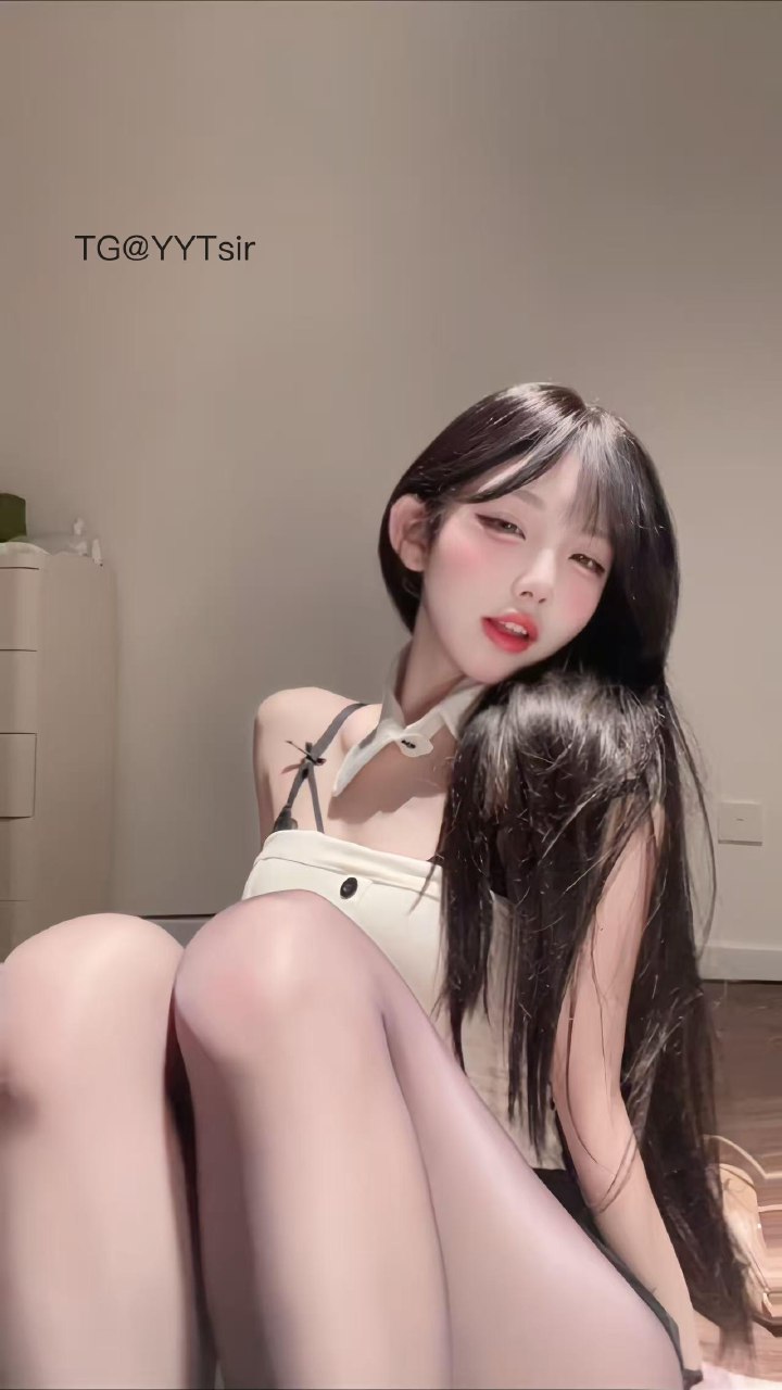 童锣烧 2025-05-27 00:59:17 愿所有美好都恰逢其时 第5张