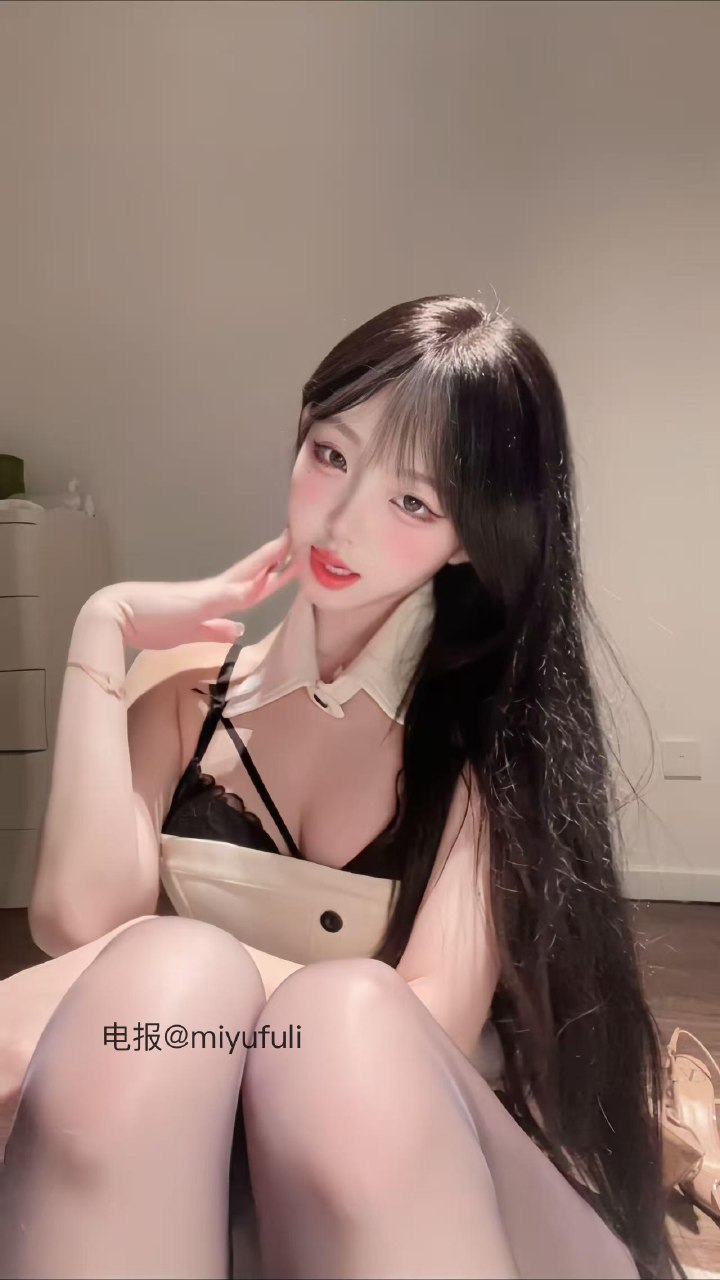 童锣烧 2025-05-27 00:59:17 愿所有美好都恰逢其时 第4张