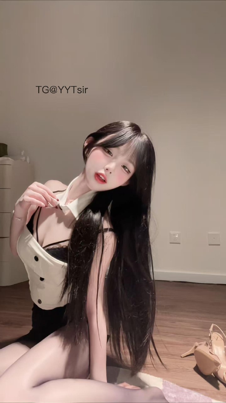 童锣烧 2025-05-27 00:59:17 愿所有美好都恰逢其时 第3张