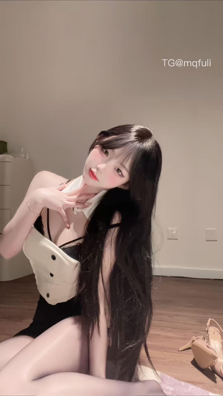 童锣烧 2025-05-27 00:59:17 愿所有美好都恰逢其时 第2张