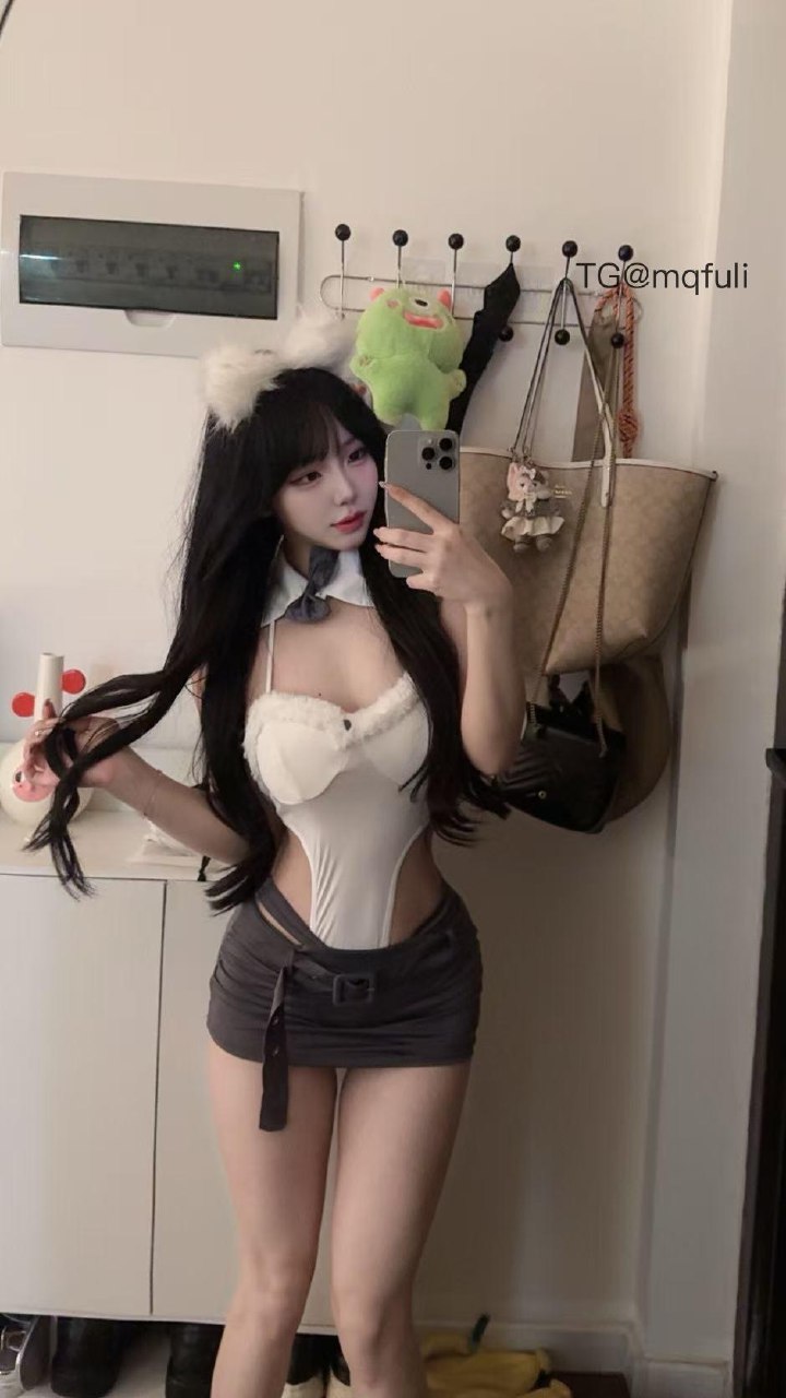 童锣烧 2025-05-27 01:03:23 遇见你当然不一样 第3张