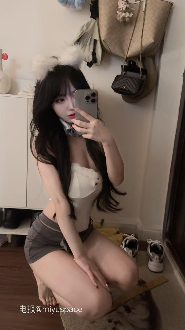 童锣烧 2025-05-27 01:03:23 遇见你当然不一样 第2张